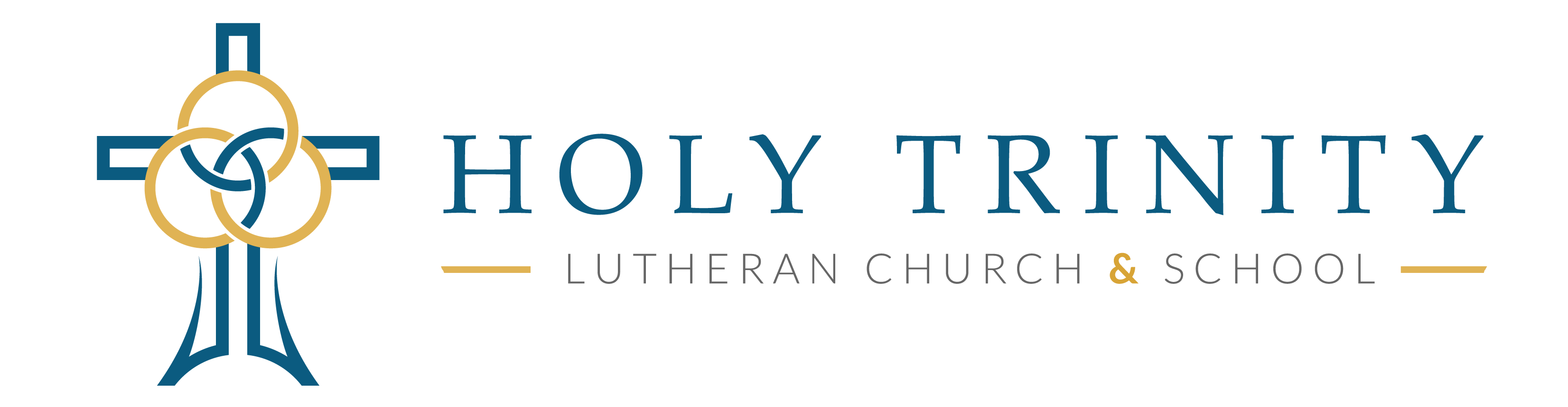 Regina Apostolic Church