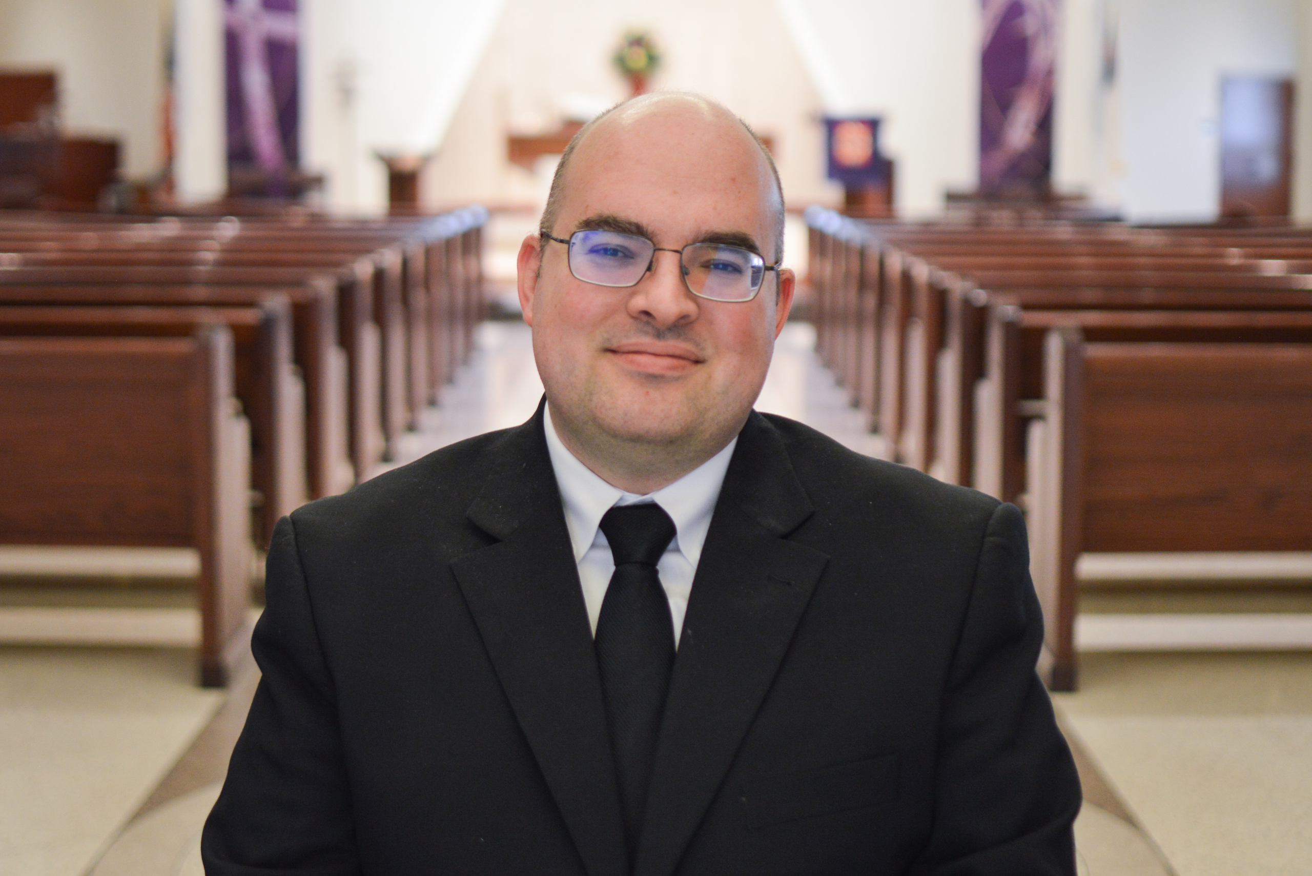 CHRISTOPHER EVATT
