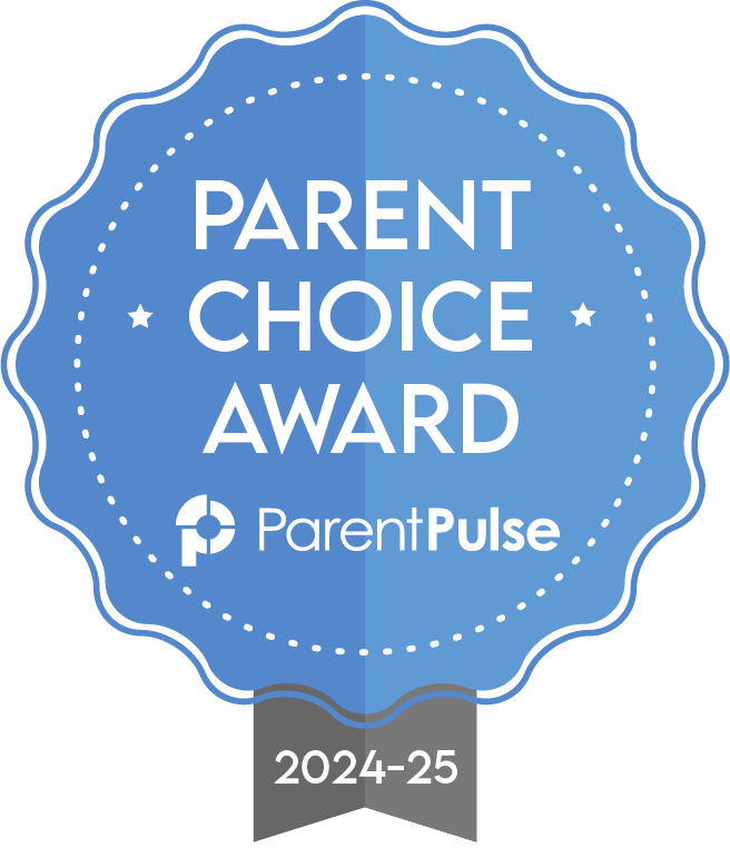 ParentChoice2425 (2)