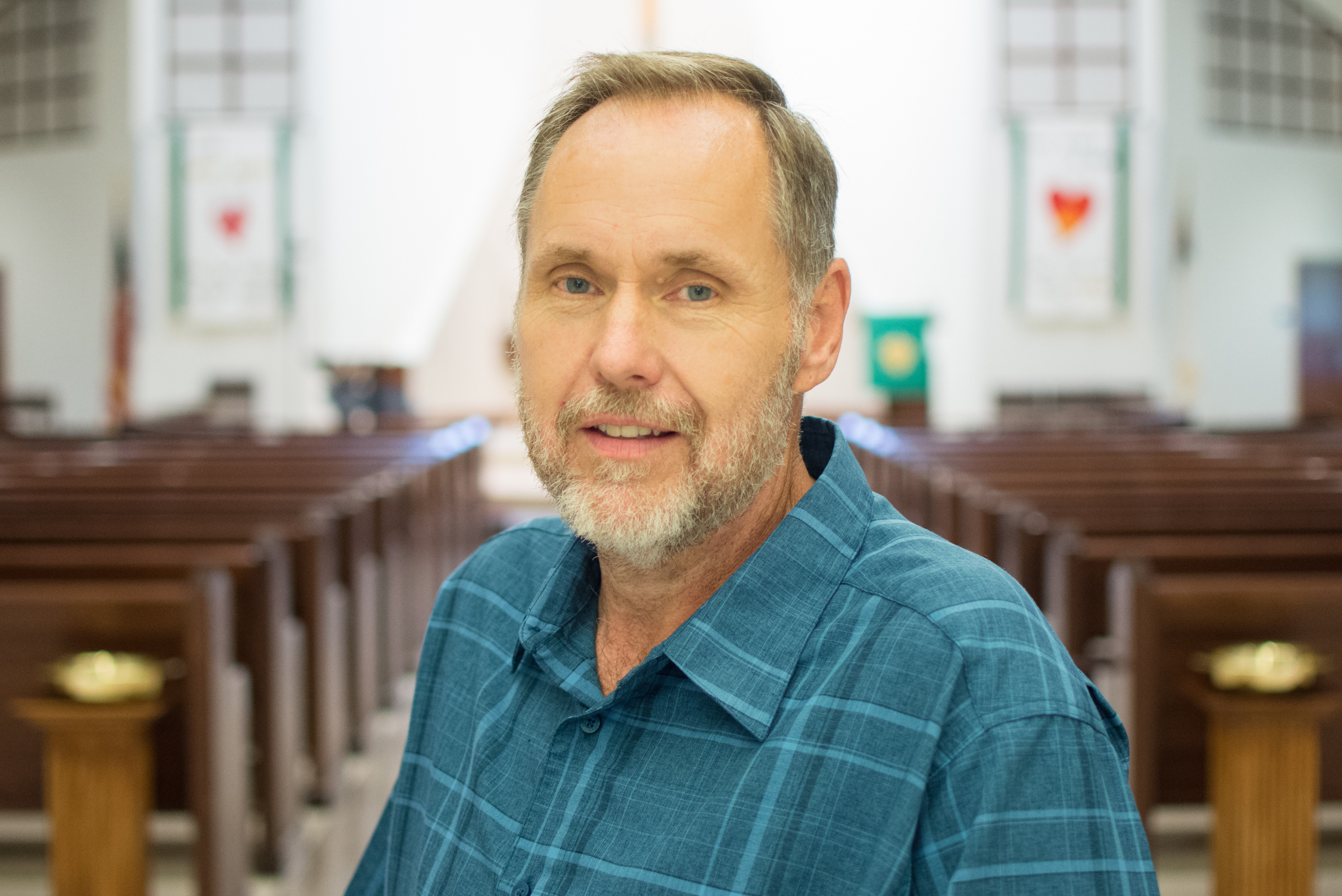 STEWART PRINCE