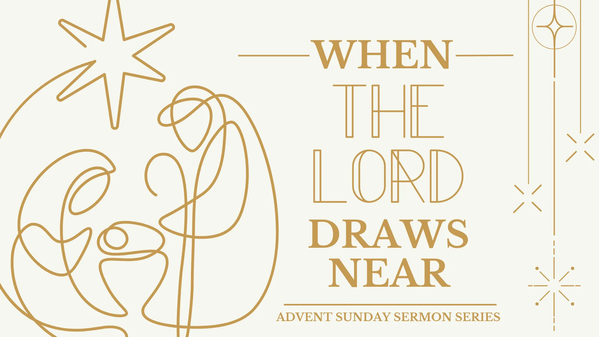 Advent+Sunday+Series+for+Screens+(2)-1920w Christmas Eve Candlelight Service in Lubbock