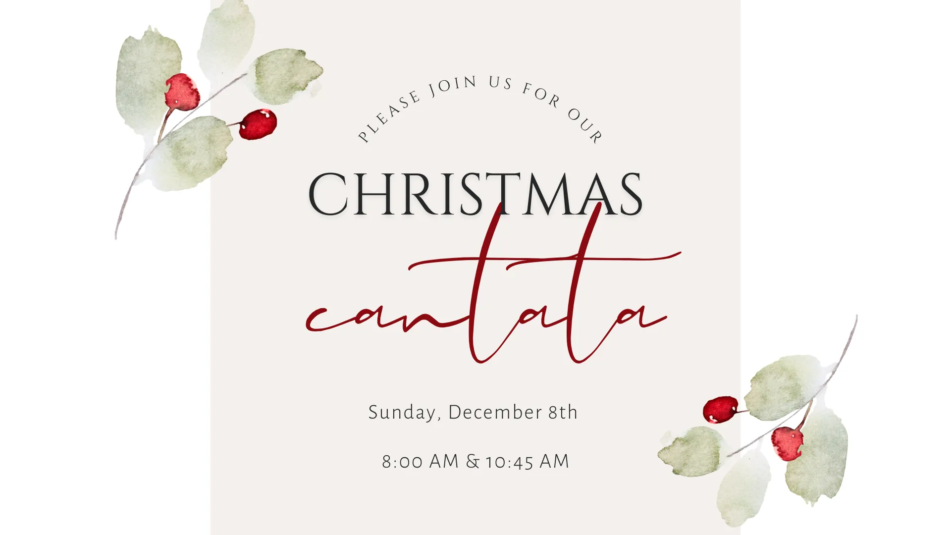 Cantata+w+times-1920w
