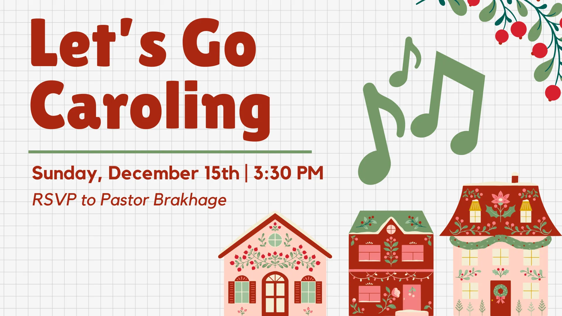 Christmas+Caroling-1920w