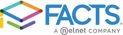 FACTS Logo Welcome to Holy Trinity School