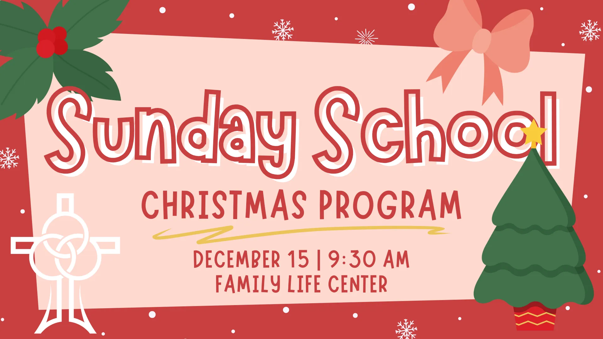 Sunday+School-1920w