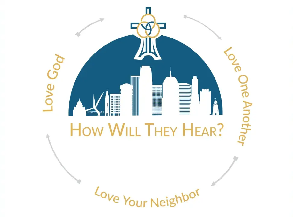 how+will+they+hear